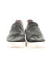 Steve Madden Black Green Sneakers Size 7 1/2 - photo 2