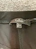 Lulus Black Active Pants Size S - photo 4