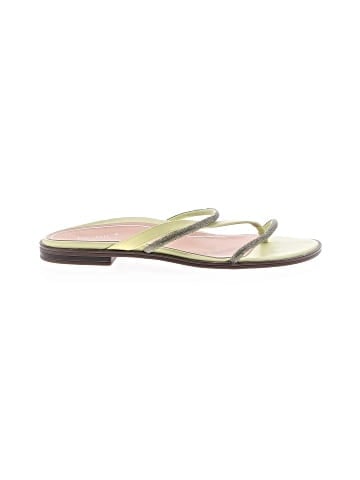 Vionic Sandals (view 1)