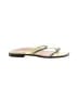 Vionic Green Sandals Size 11 - photo 1