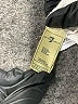 7 For All Mankind Ivory Sleeveless T-Shirt Size L (kids) - photo 4
