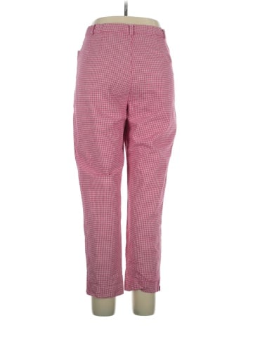 Rafaella Casual Pants (view 2)