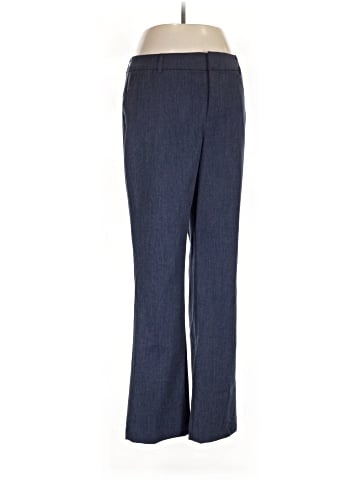 Nine West Dress Pants (view 1)