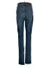 Madewell Blue Jeans Size 24 waist (tall) - photo 2