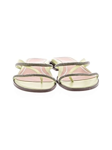 Vionic Sandals (view 2)
