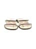 Vionic Green Sandals Size 11 - photo 2