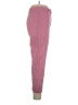 Rafaella Pink Casual Pants Size 14 - photo 5