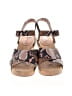 Madewell Tan Sandals Size 11 - photo 2