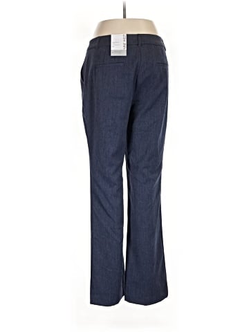 Nine West Dress Pants (view 2)