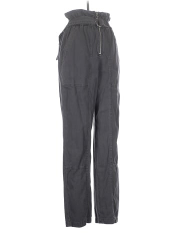 Sea New York Track Pants (view 1)