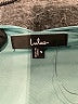 Lulus Teal Cocktail Dress Size S - photo 4