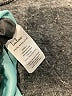 Lulus Teal Cocktail Dress Size S - photo 5