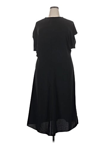 H&M Casual Dress (view 1)
