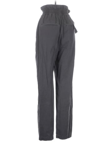 Sea New York Track Pants (view 2)