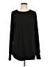 Unbranded Black Cardigan Size L - photo 1