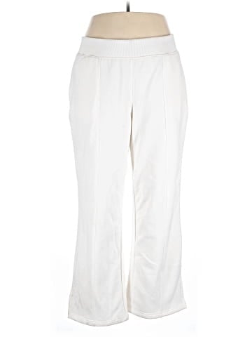 Avia Casual Pants (view 1)