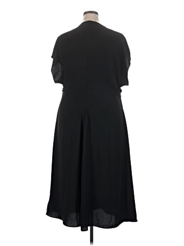 H&M Casual Dress (view 2)