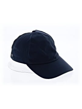 Lululemon Athletica Baseball Cap
