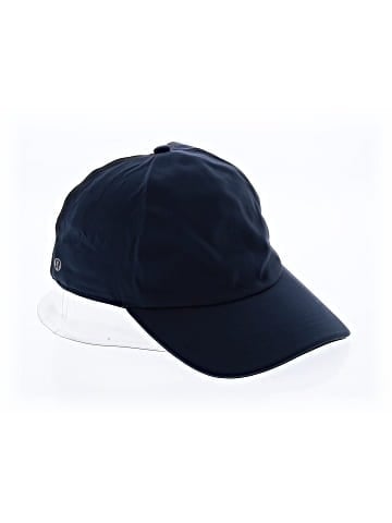 Lululemon Athletica Baseball Cap (view 1)