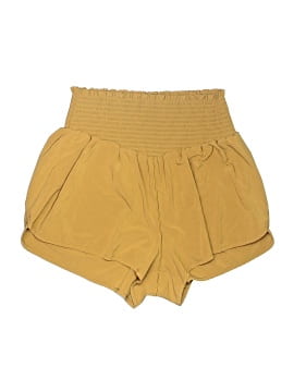 Offline By Aerie Shorts