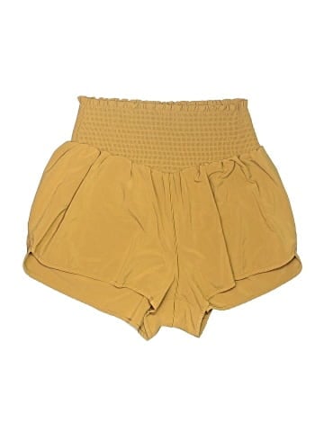 OFFLINE by Aerie Shorts (view 1)