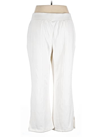 Avia Casual Pants (view 2)