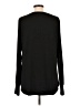 Unbranded Black Cardigan Size L - photo 2