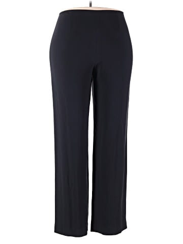 Carlisle Dress Pants (view 1)