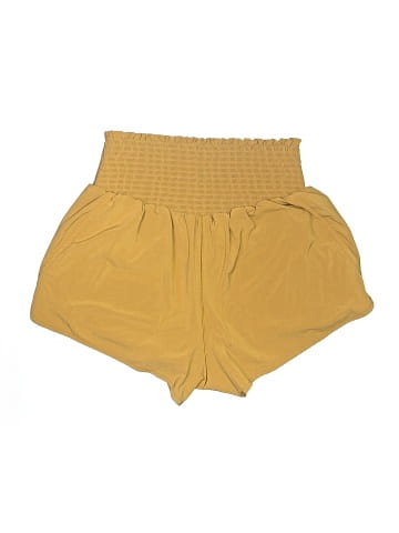 OFFLINE by Aerie Shorts (view 2)