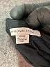 American Eagle Outfitters Solid Black Skort Size S - photo 3