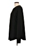 Unbranded Black Cardigan Size L - photo 5