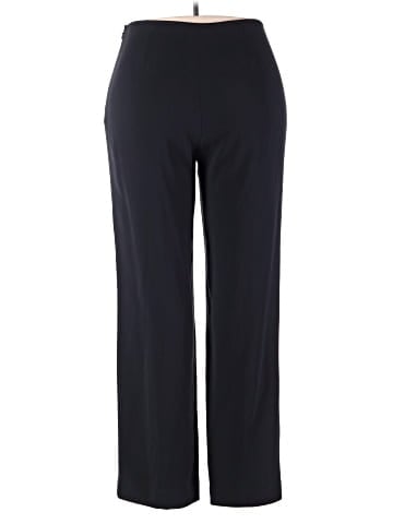 Carlisle Dress Pants (view 2)