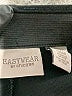 Easywear by Chico's Solid Black Active Pants Size Lg (2) - photo 7