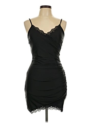 Lovely Day Cocktail Dress (view 1)