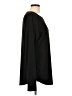 Unbranded Black Cardigan Size L - photo 4