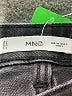 MNG Black Jeans Size 2 - photo 4