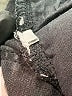 MNG Black Jeans Size 2 - photo 5
