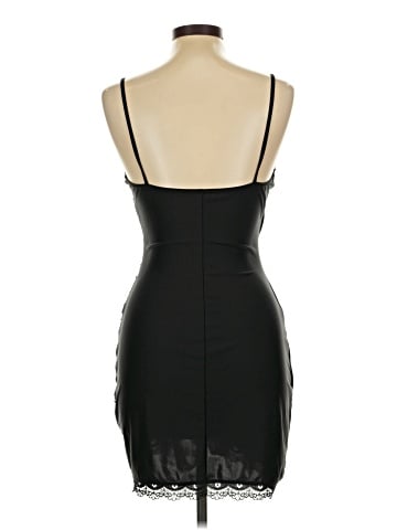 Lovely Day Cocktail Dress (view 2)