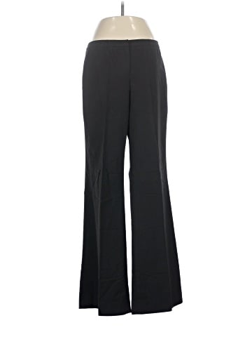 The Limited Dress Pants (view 1)