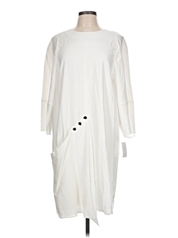 Tibi Casual Dress (view 1)