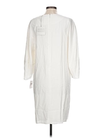 Tibi Casual Dress (view 2)