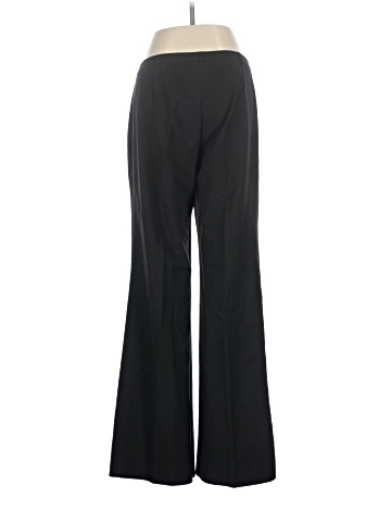 The Limited Dress Pants (view 2)