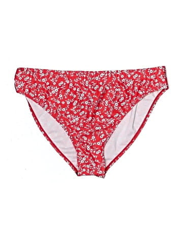 Shein Swimsuit Bottoms (view 1)