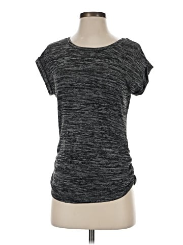 Mine Active T-Shirt (view 1)