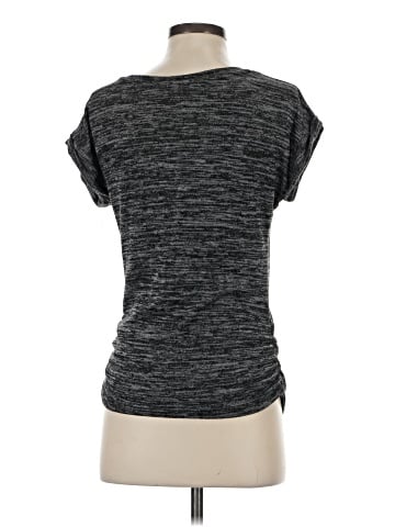 Mine Active T-Shirt (view 2)