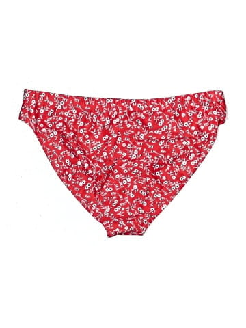 Shein Swimsuit Bottoms (view 2)