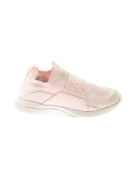 Athletic Propulsion Labs Sneakers