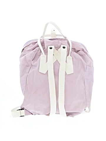 Fjällräven Backpack (view 2)