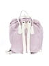 Fjällräven Purple Backpack One size - photo 2