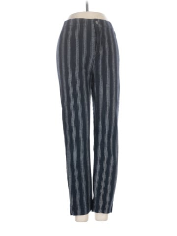 Brandy Melville Casual Pants (view 1)